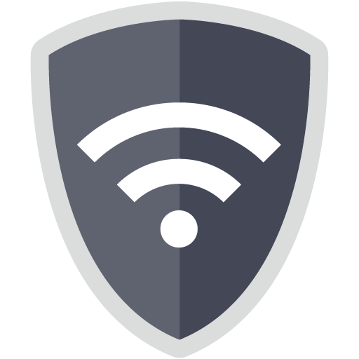 VPN Safe Wi-Fi Connection -  K