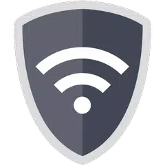 VPN Safe Wi-Fi Connection -  K APK download