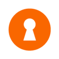 StartHome