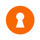 StartHome APK