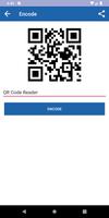 QR Code Reader screenshot 2