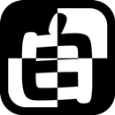 Don't step the white tile APK