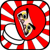 Daruma Rhm APK