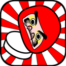Daruma Rhm APK