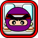 Train Ninja APK
