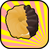 Donut Tapper APK