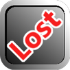 Touch the Lost APK