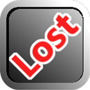 Touch the Lost APK