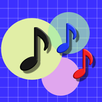 RhythmMaker APK
