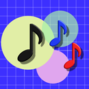 RhythmMaker APK