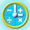 Super Time Calc APK