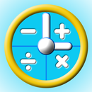 Super Time Calc APK