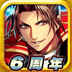 真・戦国バスター APK 下載