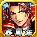 真・戦国バスター APK