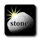 stone for Android APK
