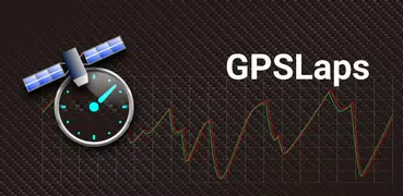 GPS Laps