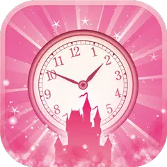 待ち時間 for TDL TDS ディズニー APK download