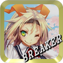 Unityちゃんの破壊屋さん(シリーズ第２段) APK