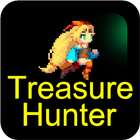 Unityちゃんのレジャーハンター(Treasure Hun icône