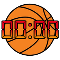 BasketTimer
