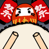 DonDonPower! APK