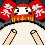 DonDonPower!