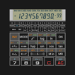 ”Scientific Calculator 995
