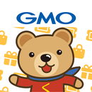 くまポンbyGMO - おトクにクーポン購入 APK