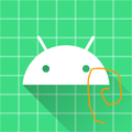 Hello World6