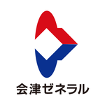 会津ゼネラル公式アプリ icon