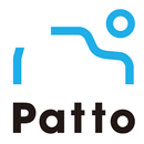 Patto APK