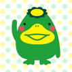 くるめ健康のびのびポイント
