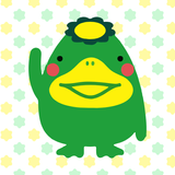 くるめ健康のびのびポイント أيقونة