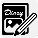 Annual Diary APK