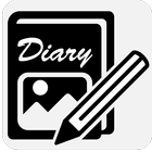 Annual Diary-icoon