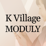 韓国好きのコミュニティアプリK Village MODULY APK