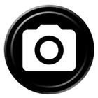 カメラアプリ(Bikeモード) icône