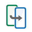 データスイッチ icon