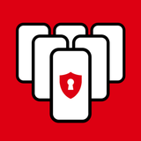 Device Control アプリ（アップデート用） APK