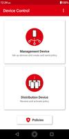 Device Control স্ক্রিনশট 1