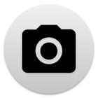 カメラアプリ(Fishingモード) icône