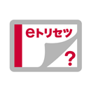 KY-51B 取扱説明書 APK