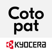 Cotopat Screen icon