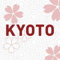 KYOTO Trip+