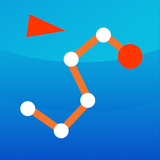 SEAKER TRACKER APK