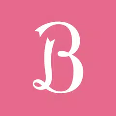 download ヘア&ビューティーサロン検索/ホットペッパービューティー XAPK