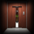 Escape Game "ELEVATOR" APK