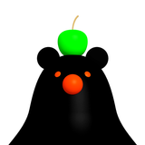 脱出ゲーム 冬物語 иконка