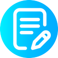 Simple Notepad