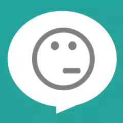愚痴バブル ストレス発散 つぶやきSNS XAPK 下載